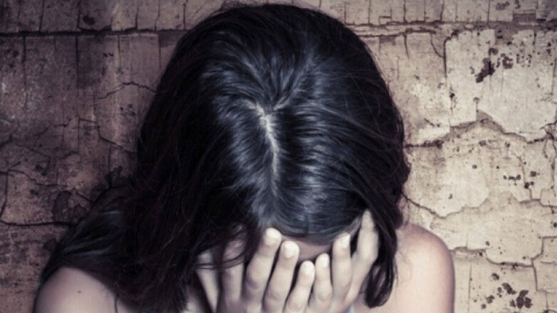 Σύλληψη 43χρονου για βιασμό 14χρονης ανήλικης στη Θεσσαλονίκη