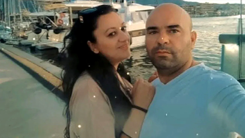 Έγκλημα στον Βόλο: Την σκότωσε μπροστά στα μάτια των 4 παιδιών τους