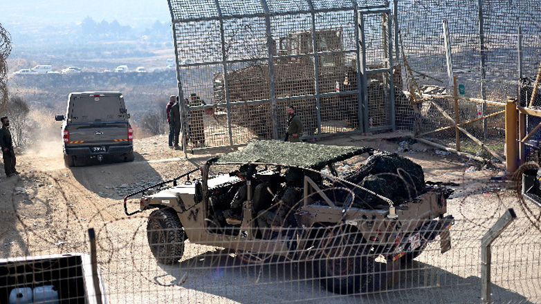 Συρία: Νεκρός αστυνομικός από επίθεση βομβιστών-καμικάζι του ISIS