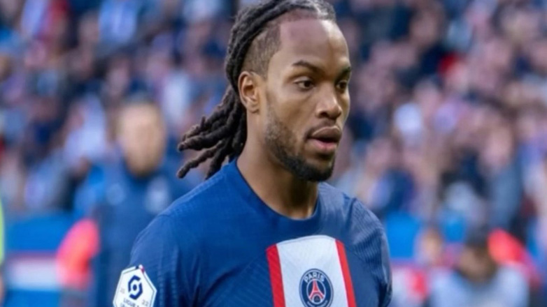 Παναθηναϊκός: Έρχεται Αθήνα και υπογράφει ο Ρενάτο Σάντσες