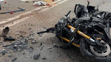 Βόλος: Σοβαρά τραυματίστηκε 6χρονο παιδί σε τροχαίο