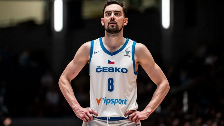 Σατοράνσκι: «Δεν είμαι σε θέση να βοηθήσω την εθνική»