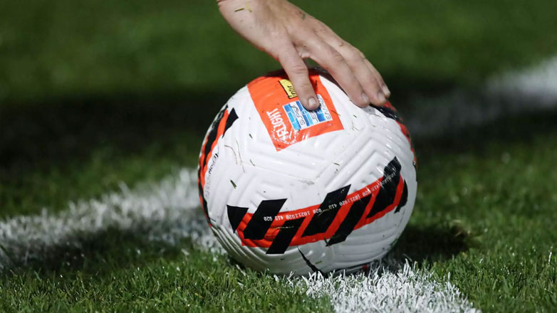 Super League: Κοντράρονται στη Βοιωτία Λεβαδειακός και Κηφισιά