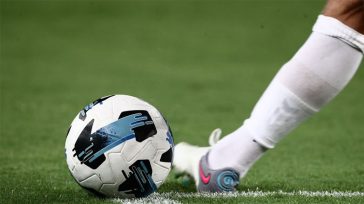 Πρεμιέρα σε Super League, Serie A και Bundesliga με αμέτρητες αγορές από το Πάμε Στοίχημα