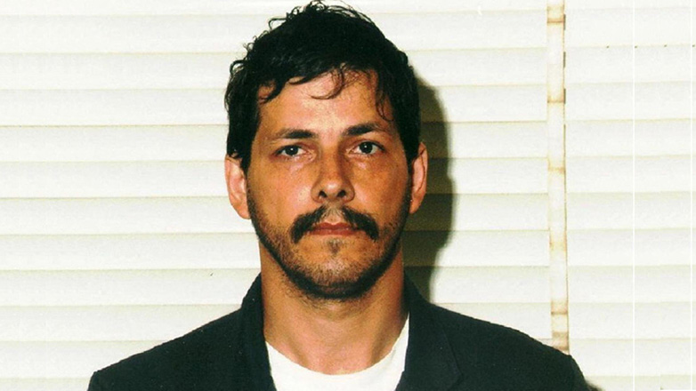 Μαρκ Ντιτρού: To «Τέρας» του Βελγίου και οι φρικτές του πράξεις