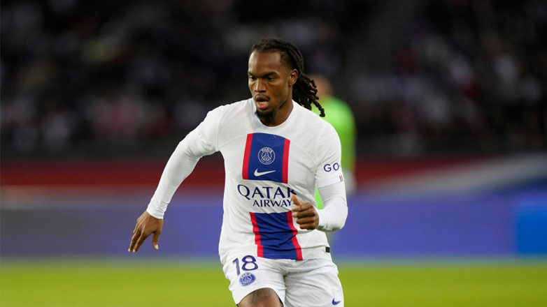 Παναθηναϊκός: Στις 21:20 η άφιξη του Ρενάτο Σάντσες στην Αθήνα