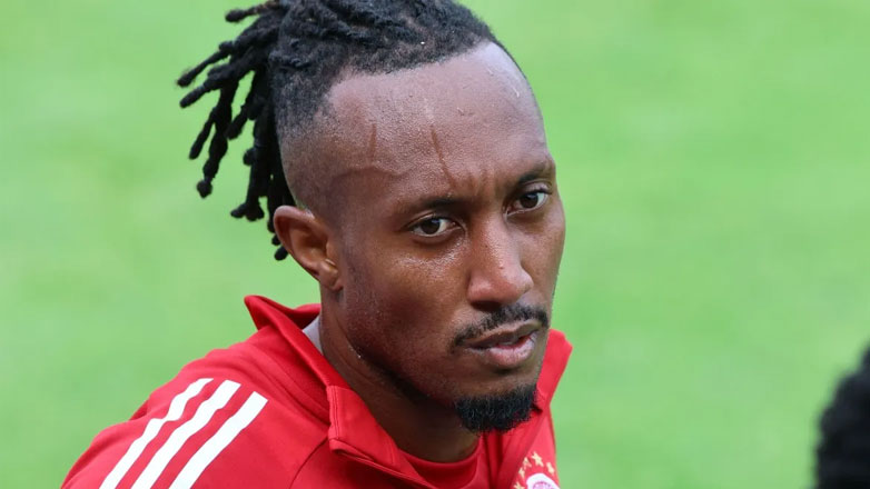 Ολυμπιακός: Με Αγγελάκη και Ζέλσον κόντρα στον Αστέρα Τρίπολης