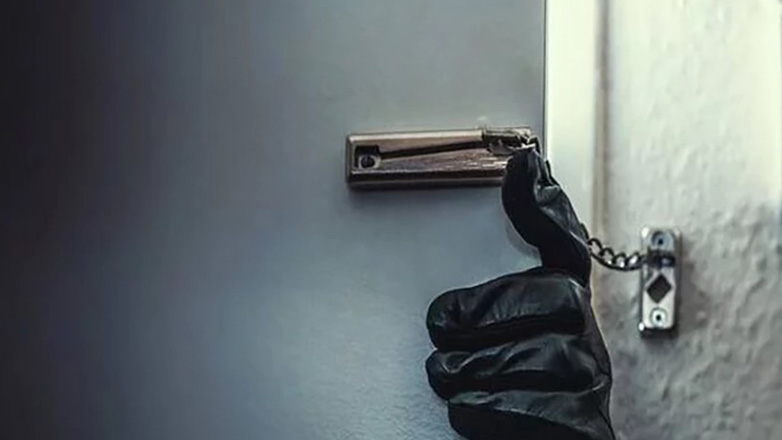 Ρόδος: Δικογραφία σε 64χρονο που ξάφριζε αυτοκίνητα