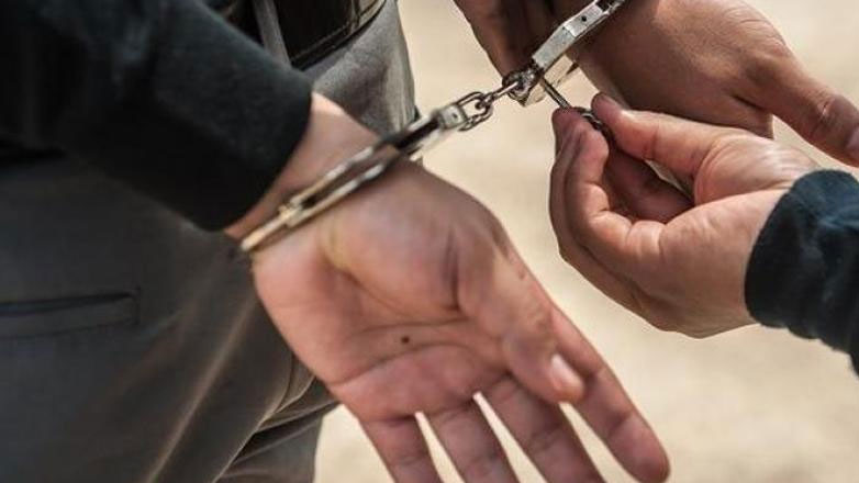 Θεσσαλονίκη: Συνελήφθη για προσβολή γενετήσιας αξιοπρέπειας δύο ανήλικων κοριτσιών