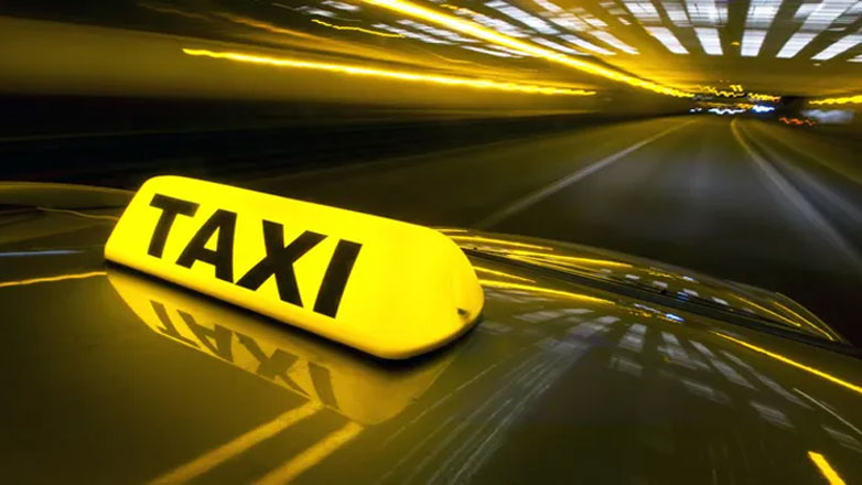 Οδηγός ταξί έπεσε θύμα ληστείας από γυναίκα, που δοκίμασε να τον αποπλανήσει