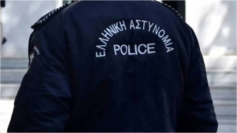 Θεσσαλονίκη: Στο μικροσκόπιο της ΕΛ.ΑΣ. σπείρα ανηλίκων, που λήστευε ταξιτζήδες