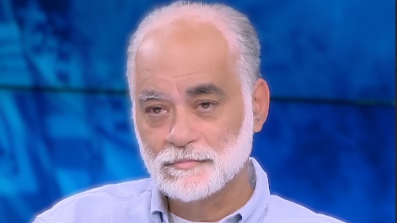 Θρίλερ με την κάθοδο του Αρχ. Σινά κ. Δαμιανού στο Κάιρο – Δρομολογούνται άμεσα νέες εξελίξεις