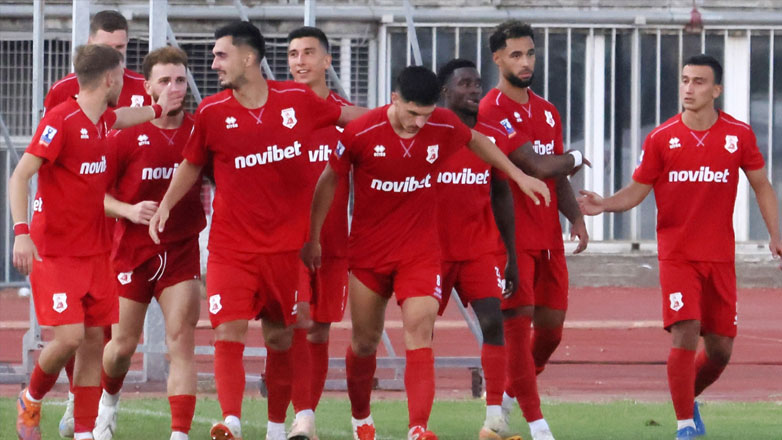 Πανσερραϊκός: Με δύο σημαντικές απουσίες απέναντι στην ΑΕΚ