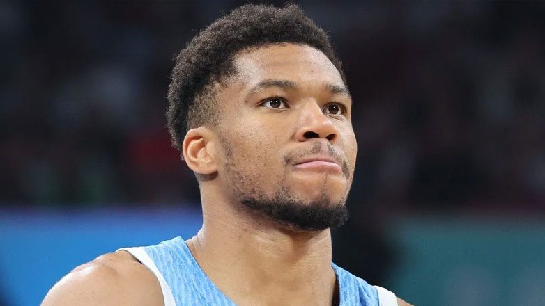 Ο απόλυτος φόβος των αντιπάλων και ο σεβασμός των αστέρων του Ευρωμπάσκετ 2025