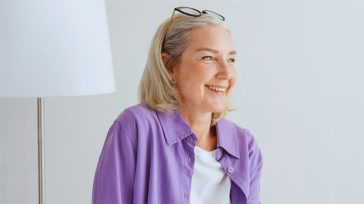 5 τροφές που πρέπει να αποφεύγετε στην εμμηνόπαυση