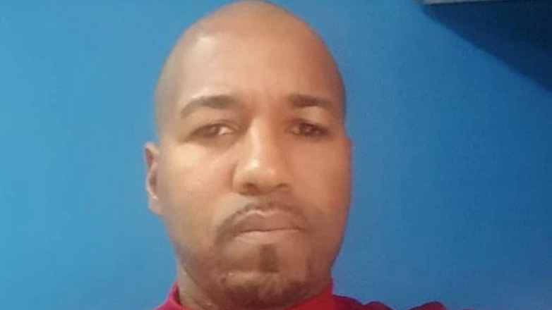 Πέθανε σε ηλικία 42 ετών ο Κριστιάν Ρικάρντο Ντα Κόστα – Είχε αγωνιστεί σε Άρη, Πανιώνιο και Θρασύβουλο Πέθανε σε ηλικία 42 ετών ο Κριστιάν Ρικάρντο Ντα Κόστα – Είχε αγωνιστεί σε Άρη, Πανιώνιο και Θρασύβουλο