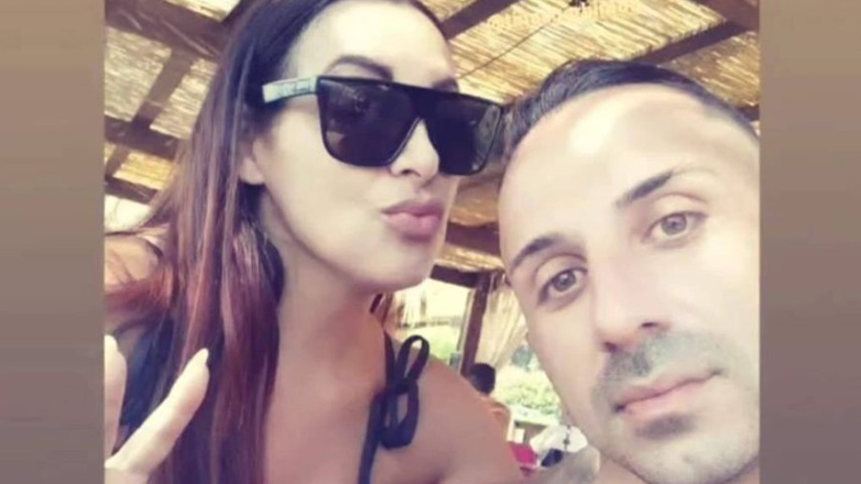 Ιταλία: 47χρονη βρέθηκε στραγγαλισμένη στο σπίτι της από τον 36χρονο πρώην σύντροφό της