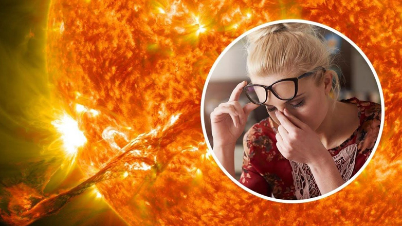 Ρώσοι επιστήμονες κάνουν λόγο για την «έκτη αίσθηση», τη λεγόμενη μαγνητική αντίληψη – Τι σημαίνει αυτό