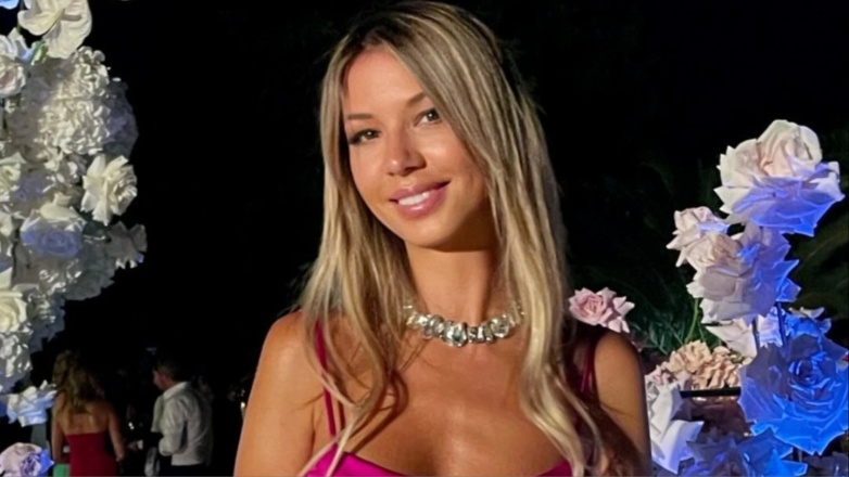 Αλεξάνδρα Νικολαΐδου: Η τελευταία της ανάρτηση και το μήνυμα έξι μήνες πριν από το θάνατό της