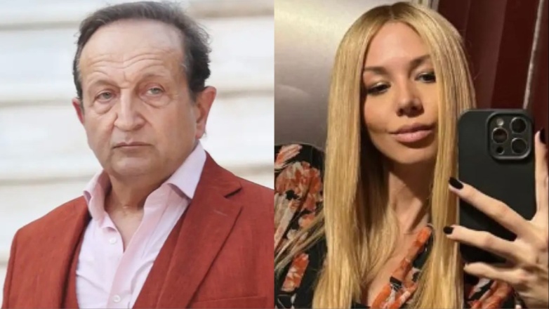 Σπύρος Μπιμπίλας: Συγκινεί για τον θάνατο της Αλεξάνδρας Νικολαΐδου – «Είναι διπλός ο πόνος!»