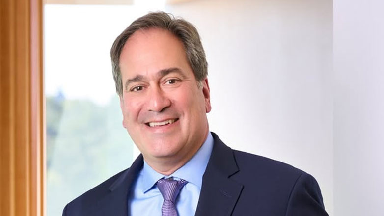 Ο Δρ Chad Mirkin στην Αθήνα: Διάλεξη από τον κορυφαίο επιστήμονα της νανοτεχνολογίας