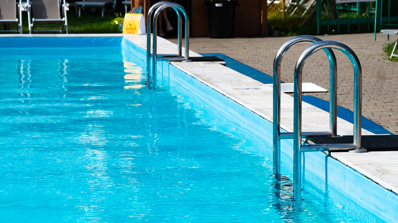 Παξοί: Την Τρίτη το τελευταίο αντίο στην 4χρονη που έχασε τη ζωή της σε πισίνα