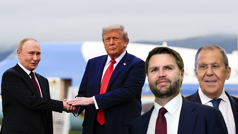 «Χαμένη στη μετάφραση» η διπλωματία μεταξύ ΗΠΑ και Ρωσίας για το Ουκρανικό