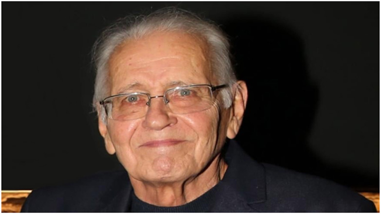 Δημήτρη, σε ευχαριστώ..!