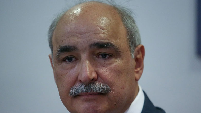 Mάρκος Μπόλαρης: Ανοιχτή επιστολή προς τον Πρόεδρο της Αιγύπτου Σίσι Mάρκος Μπόλαρης: Ανοιχτή επιστολή προς τον Πρόεδρο της Αιγύπτου Σίσι