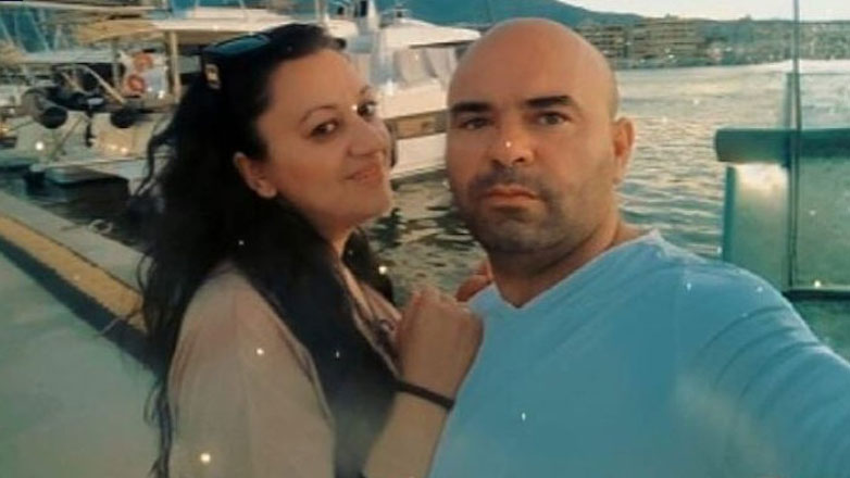 Δολοφονία στο Βόλο: «Δεν είχα σχεδιάσει το έγκλημα» υποστηρίζει ο 40χρονος