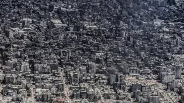 Ισραήλ: Ο αρχηγός του στρατού καλεί τον Νετανιάχου να αποδεχθεί την συμφωνία για τους ομήρους