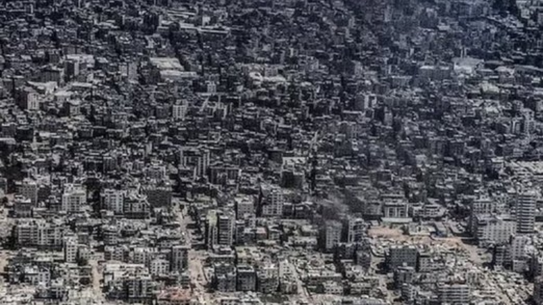 Ισραήλ: Ο αρχηγός του στρατού καλεί τον Νετανιάχου να αποδεχθεί την συμφωνία για τους ομήρους