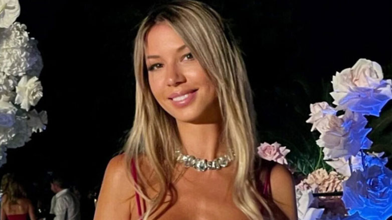 Αλεξάνδρα Νικολαΐδου: Όσα δήλωνε για τη συμμετοχή της στη σειρά «Καληνύχτα μαμά»