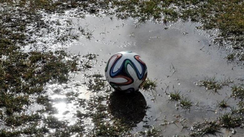 Το σύστημα διακινητών μεταναστών στην υπηρεσία του κυκλώματος στοιχηματισμού!