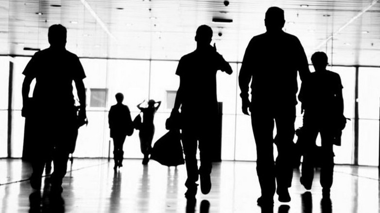 16+1 ερωτήσεις και απαντήσεις για το νέο εργασιακό νομοσχέδιο