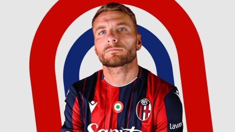 Εκτός δράσης για οκτώ εβδομάδες ο Τσίρο Ιμόμπιλε