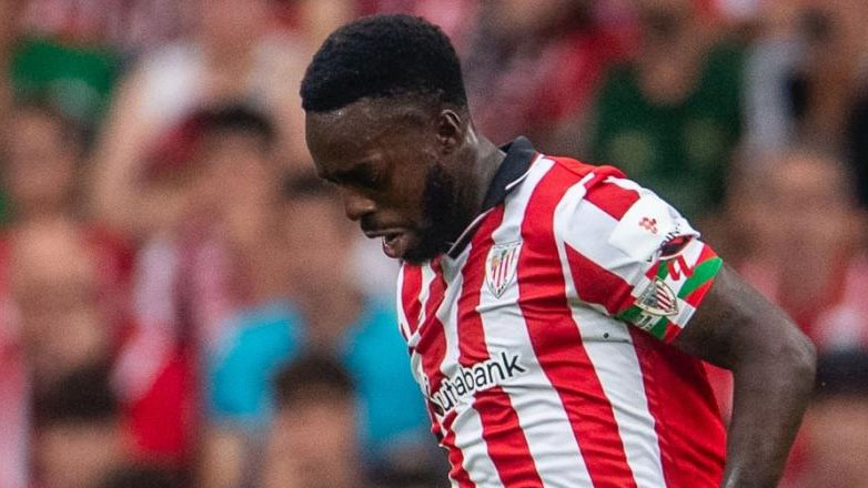 Ισπανία: Ζευγάρωσε τις νίκες η Αθλέτικ, 1-0 τη Ράγιο Βαγεκάνο