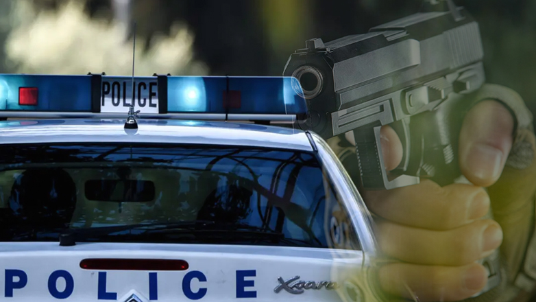 Τον πυροβόλησε, τον έσυρε με το μηχανάκι και τον πέταξε