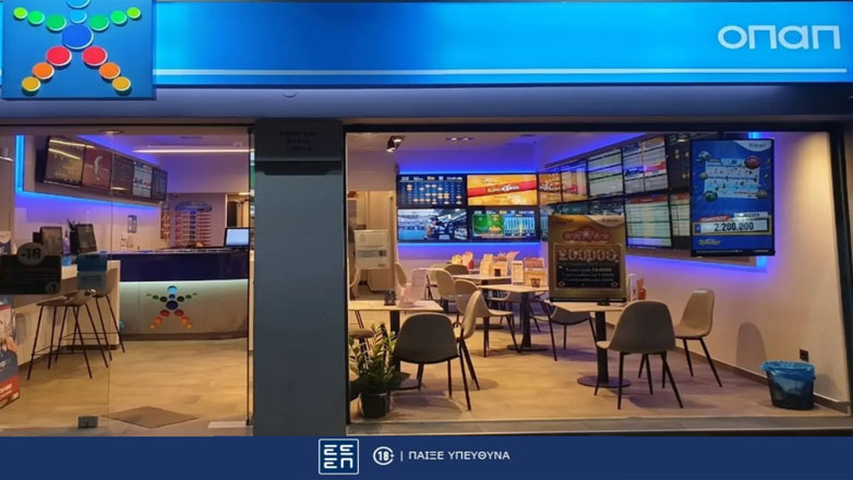 Eurobasket 2025: Ποιες ομάδες είναι φαβορί για την κατάκτηση της διοργάνωσης