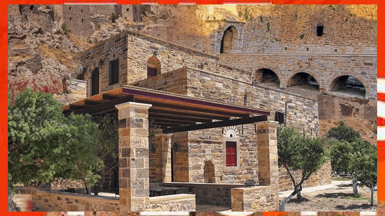 Χίος: Άνοιξε η αυλαία του φεστιβάλ Χίου