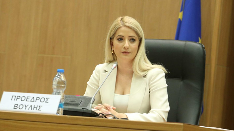 Κύπρος: Επιστολή-διάβημα σε Ευρωκοινοβούλιο και Συμβούλιο της Ευρώπης για τη συνεχιζόμενη κράτηση πέντε Ελληνοκυπρίων