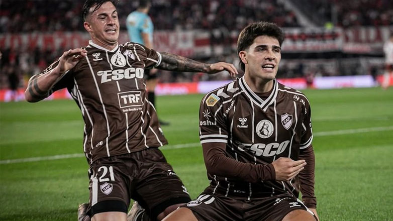 Παναθηναϊκός: Το οικονομικό πακέτο της μεταγραφής του Βιθέντε Ταμπόρδα