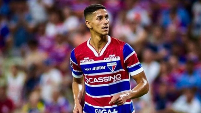 Κλείνει τον Μάντσα ο Ολυμπιακός