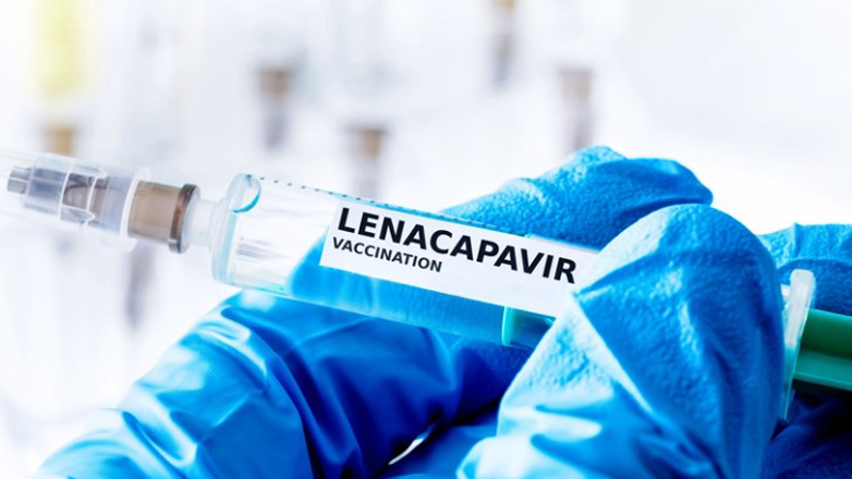 Εγκρίθηκε και στην Ευρώπη το εμβόλιο κατά του AIDS