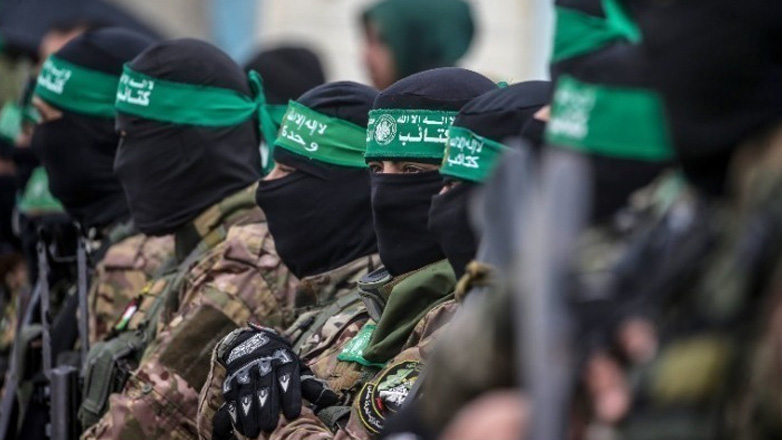 Γάζα: Η Χαμάς απορρίπτει τα «αβάσιμα»  επιχειρήματα του ισραηλινού στρατού για την επιδρομή στο νοσοκομείο Νάσερ