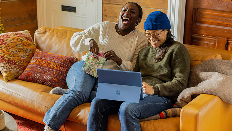 Η Ευτυχία δεν είναι Μυστήριο – Είναι οι Άνθρωποι