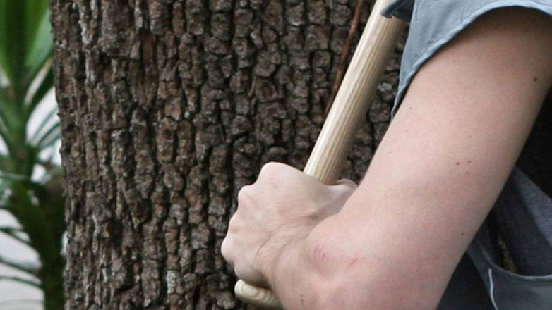 Άγριο οπαδικό επεισόδιο στη Θεσσαλονίκη με θύμα έναν 16χρονο