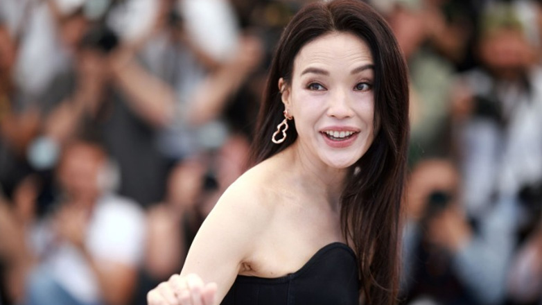 «Girl»: To σκηνοθετικό ντεμπούτο της Shu Qi κάνει πρεμιέρα στο 82ο Φεστιβάλ της Βενετίας