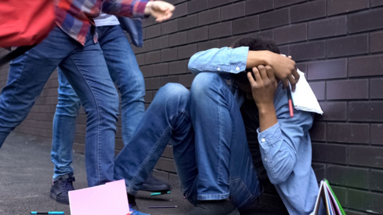 Ηράκλειο: Ανήλικοι ξυλοκόπησαν 15χρονο