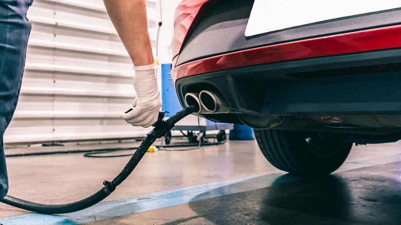 Ευρωπαίοι κατασκευαστές Ι.Χ. προς Ε.Ε: “Μη ρεαλιστικοί οι στόχοι μείωσης εκπομπών CO2 που ορίζετε”